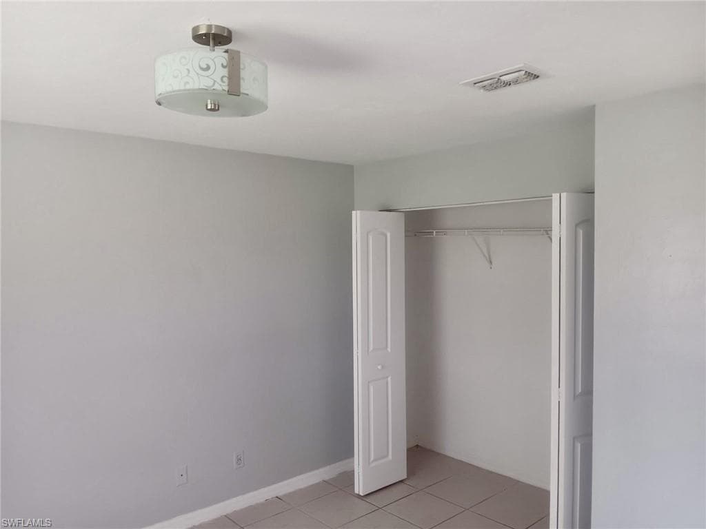 9204 Pennsylvania AVE, BONITA SPRINGS FL 34135-7