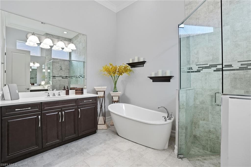 17279 Hidden Estates CIR, FORT MYERS FL 33908-26