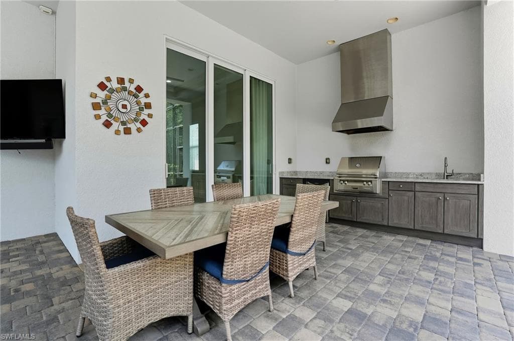 17279 Hidden Estates CIR, FORT MYERS FL 33908-5