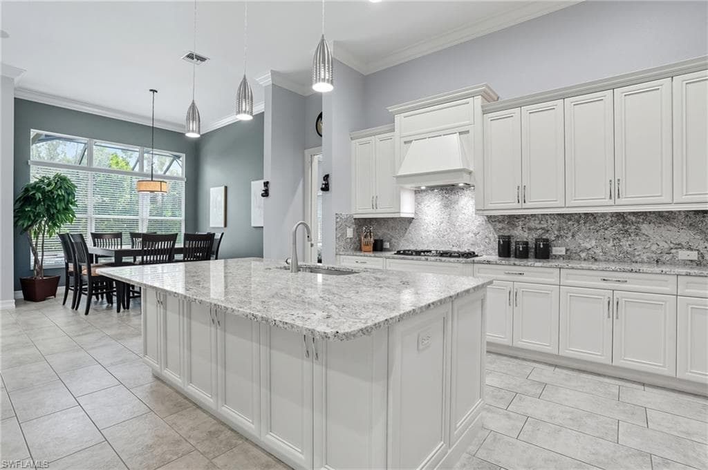 17279 Hidden Estates CIR, FORT MYERS FL 33908-16