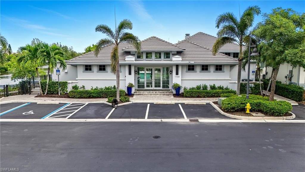 17279 Hidden Estates CIR, FORT MYERS FL 33908-42