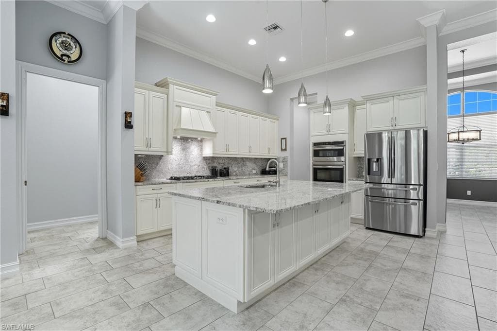 17279 Hidden Estates CIR, FORT MYERS FL 33908-15