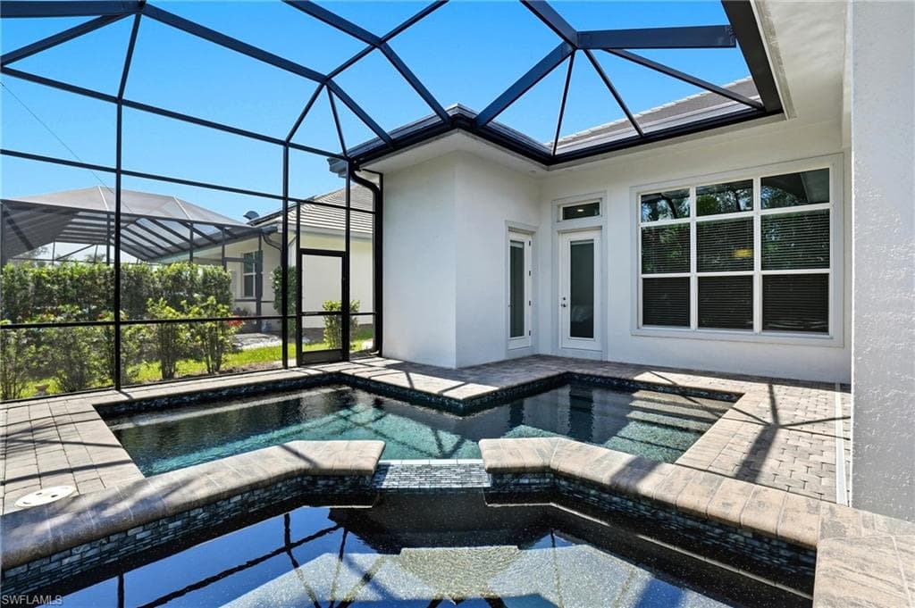 17279 Hidden Estates CIR, FORT MYERS FL 33908-2