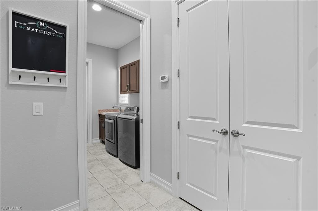 17279 Hidden Estates CIR, FORT MYERS FL 33908-35