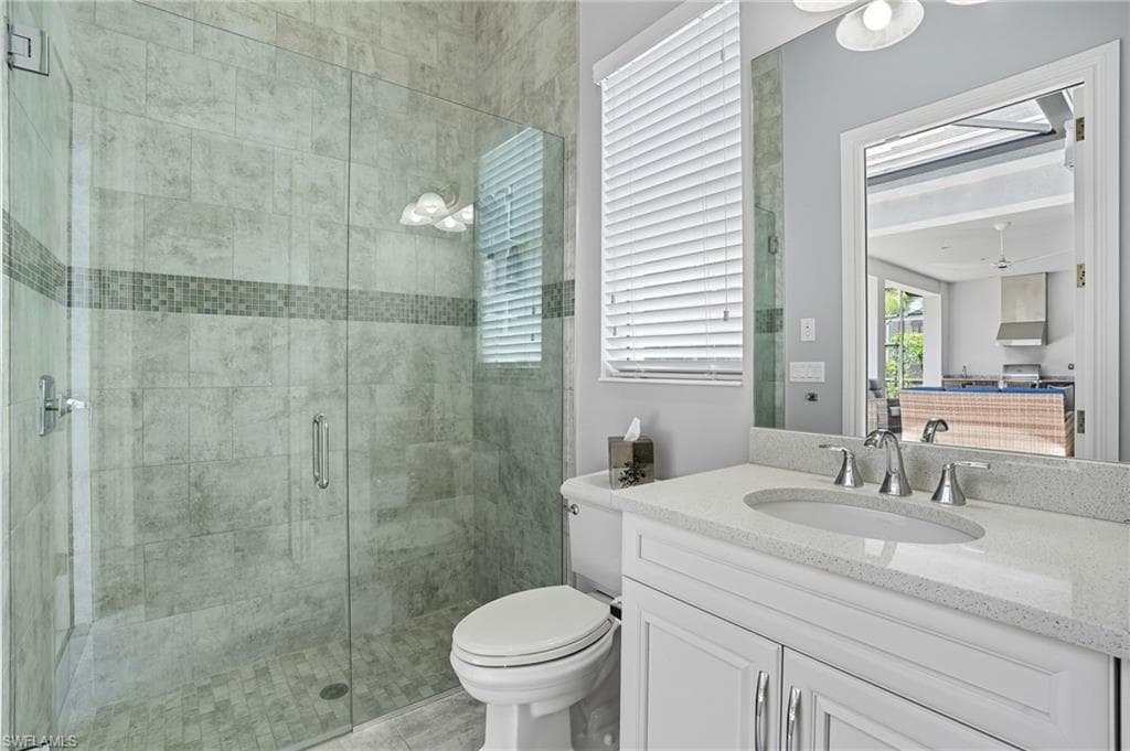 17279 Hidden Estates CIR, FORT MYERS FL 33908-31