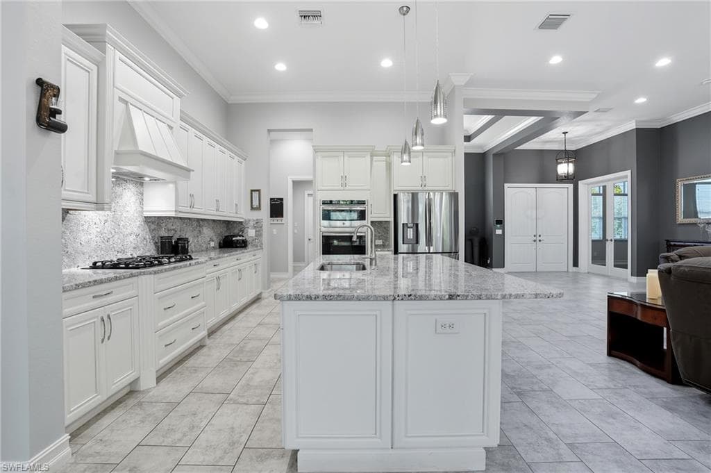 17279 Hidden Estates CIR, FORT MYERS FL 33908-19