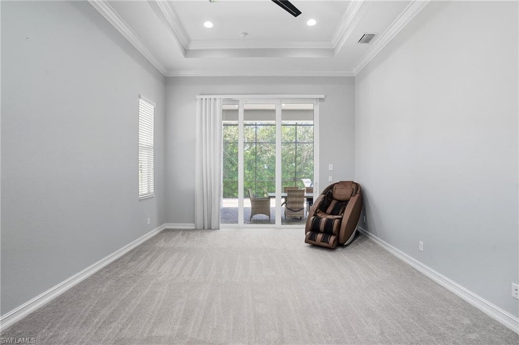 17279 Hidden Estates CIR, FORT MYERS FL 33908-23