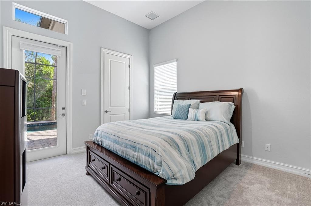 17279 Hidden Estates CIR, FORT MYERS FL 33908-29