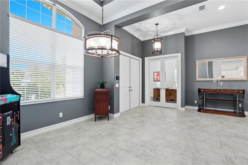 17279 Hidden Estates CIR, FORT MYERS FL 33908-9