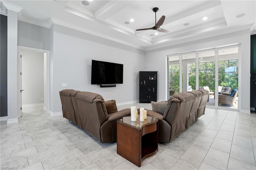 17279 Hidden Estates CIR, FORT MYERS FL 33908-13