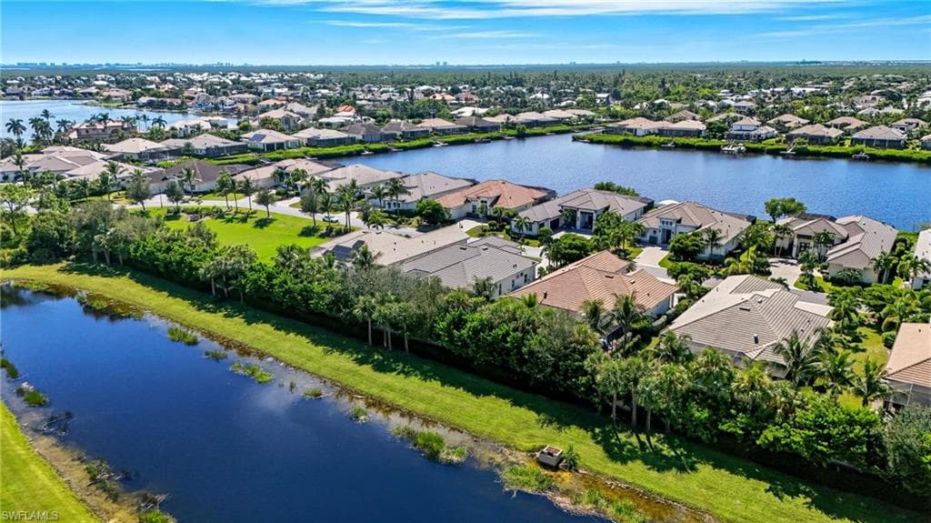 17279 Hidden Estates CIR, FORT MYERS FL 33908-40