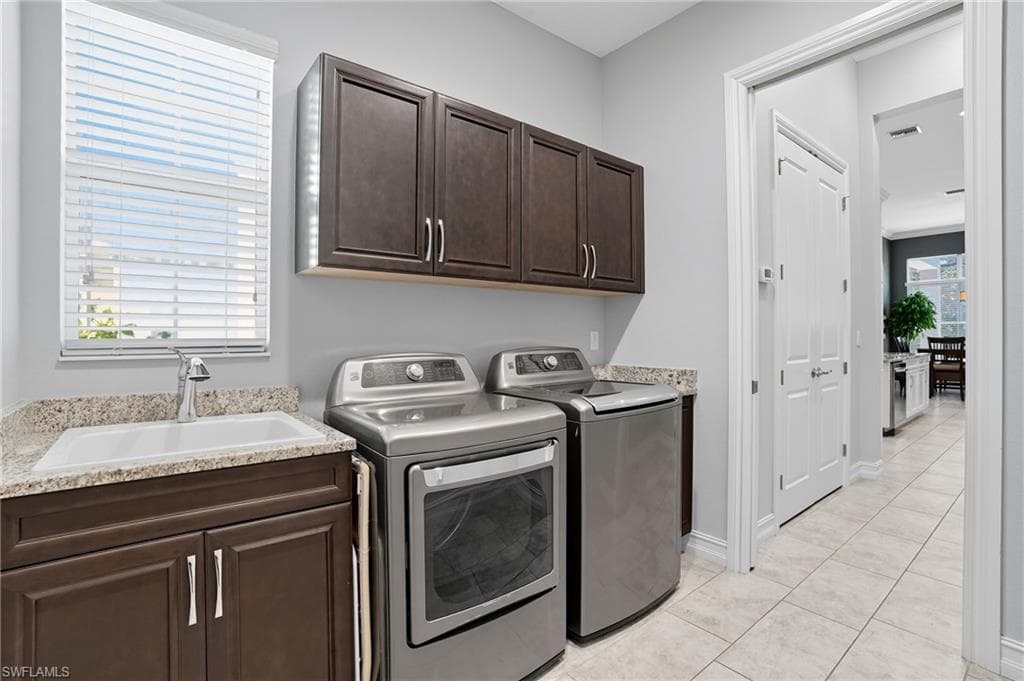 17279 Hidden Estates CIR, FORT MYERS FL 33908-36