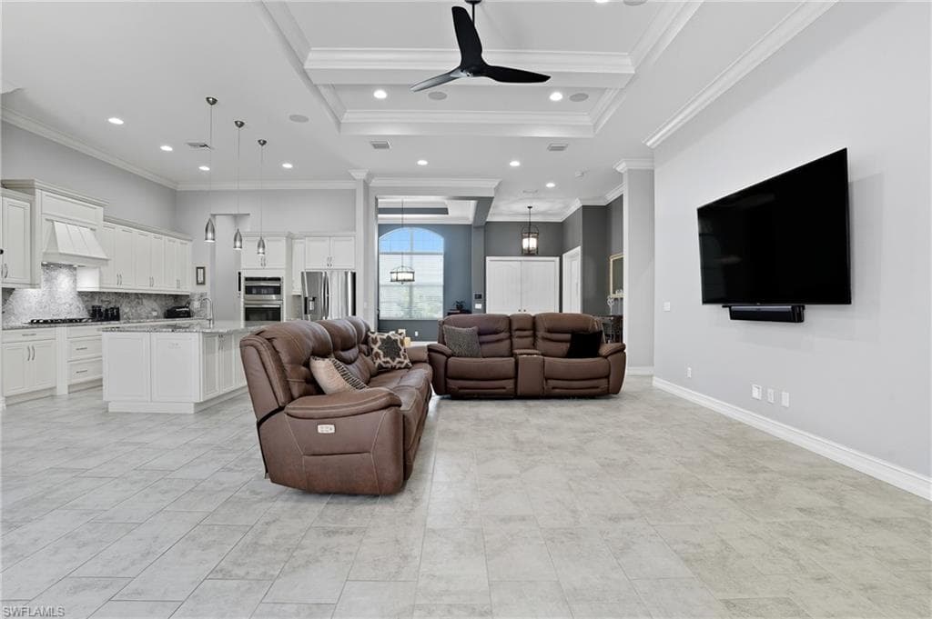 17279 Hidden Estates CIR, FORT MYERS FL 33908-14