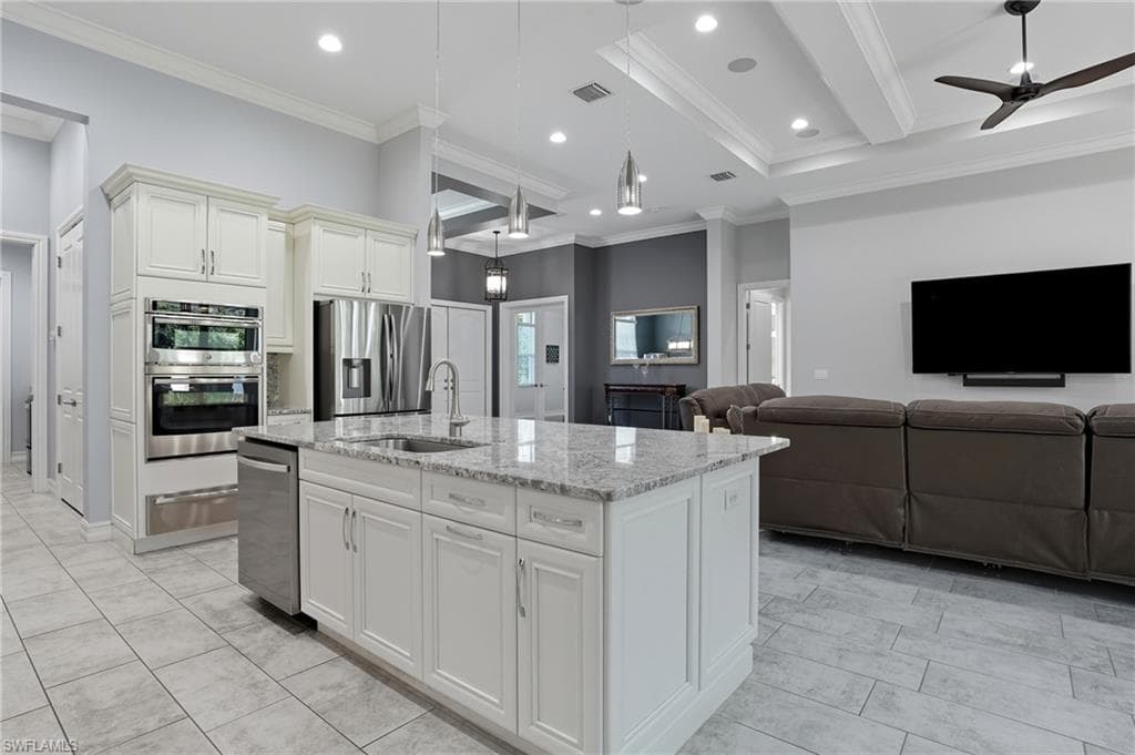 17279 Hidden Estates CIR, FORT MYERS FL 33908-18