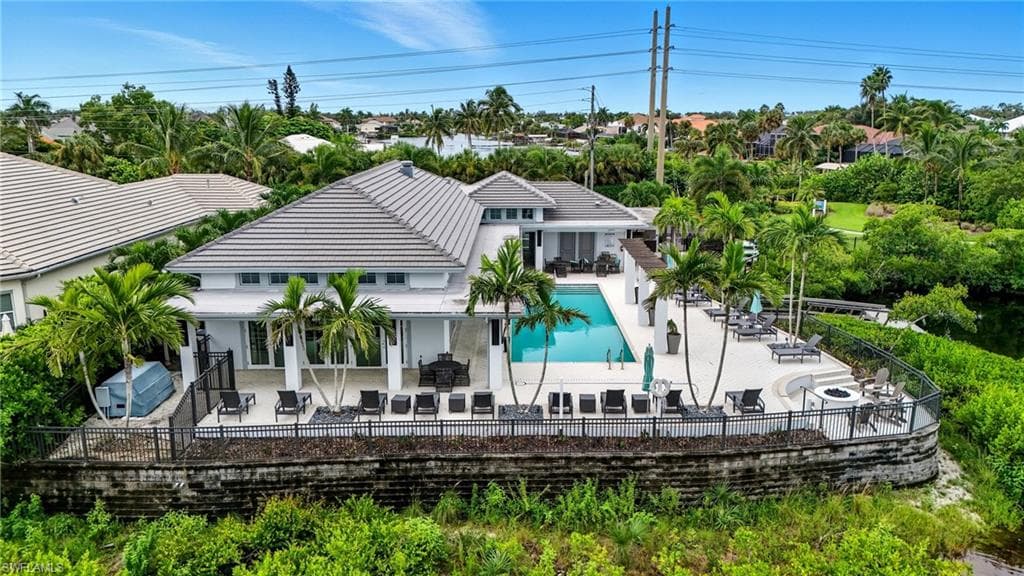 17279 Hidden Estates CIR, FORT MYERS FL 33908-43