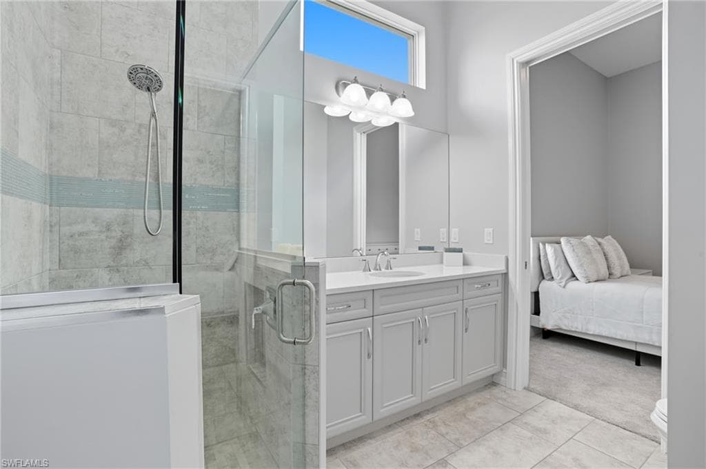 17279 Hidden Estates CIR, FORT MYERS FL 33908-34