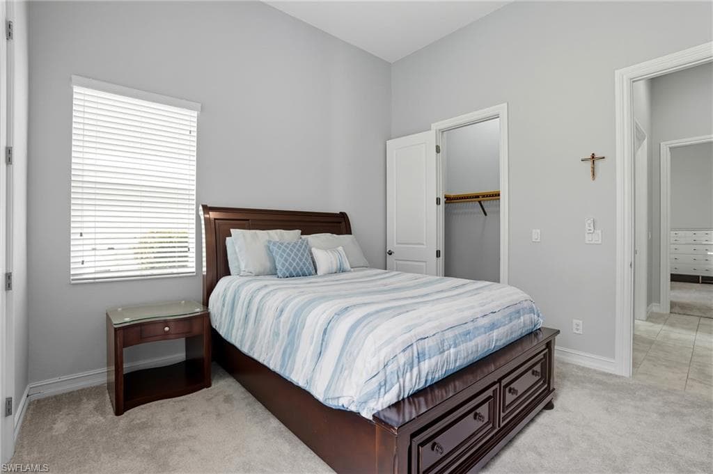 17279 Hidden Estates CIR, FORT MYERS FL 33908-30