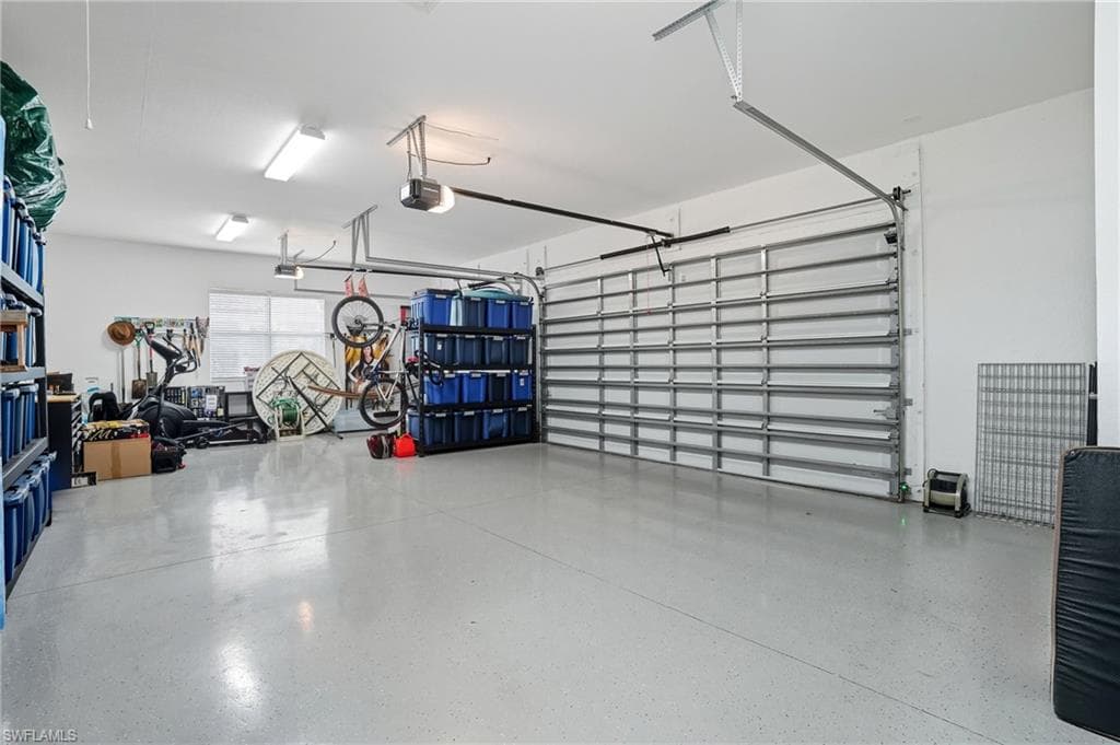 17279 Hidden Estates CIR, FORT MYERS FL 33908-38