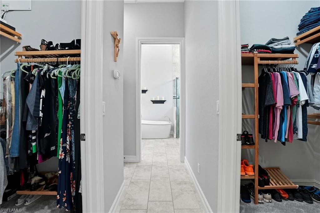 17279 Hidden Estates CIR, FORT MYERS FL 33908-28