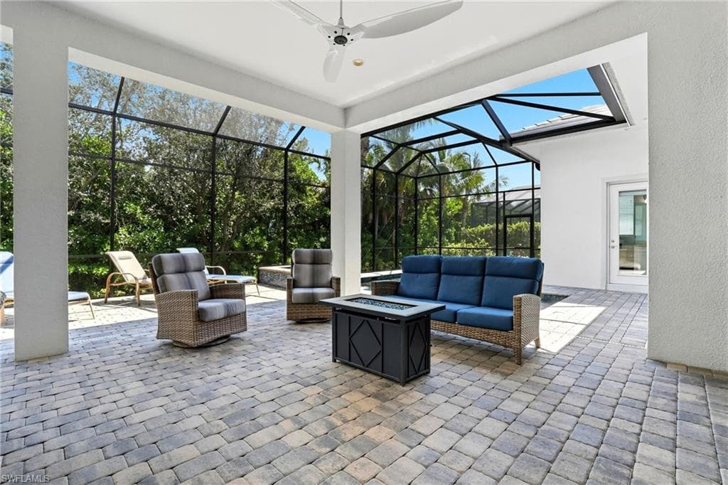 17279 Hidden Estates CIR, FORT MYERS FL 33908-7