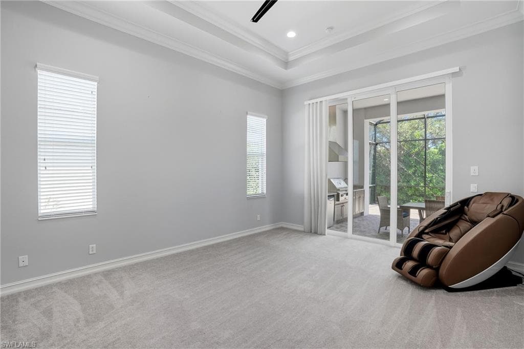 17279 Hidden Estates CIR, FORT MYERS FL 33908-24