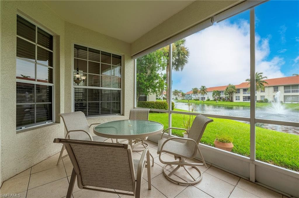 15150 Royal Windsor LN # 1403, FORT MYERS FL 33919-22