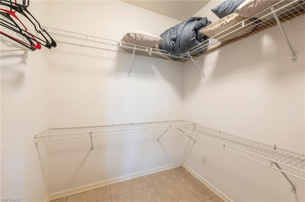 15150 Royal Windsor LN # 1403, FORT MYERS FL 33919-16
