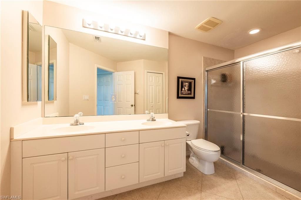 15150 Royal Windsor LN # 1403, FORT MYERS FL 33919-15