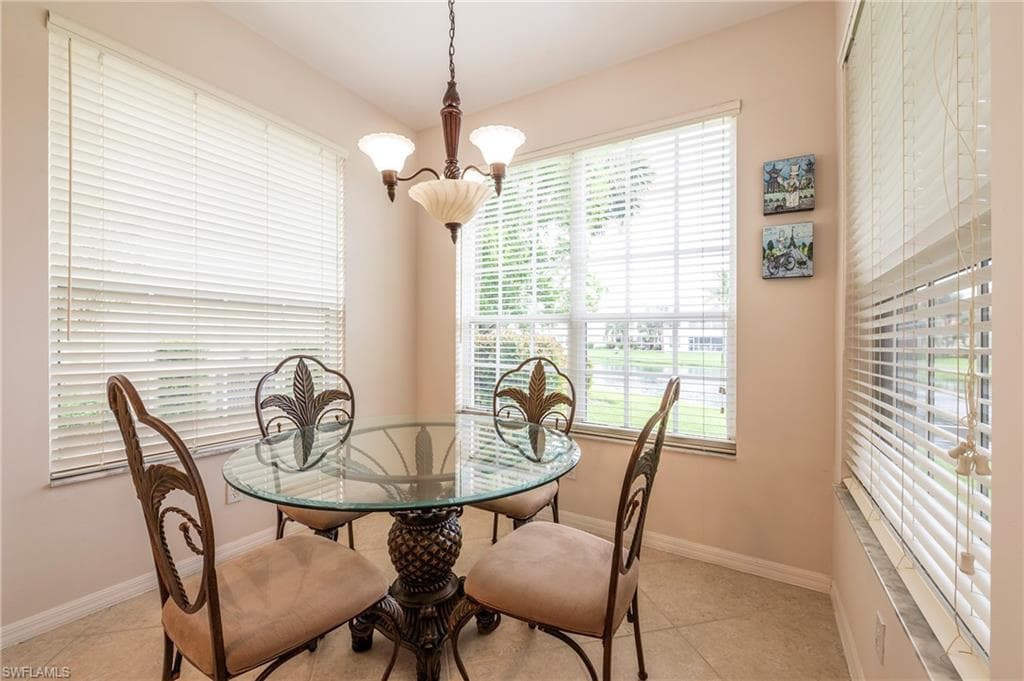 15150 Royal Windsor LN # 1403, FORT MYERS FL 33919-11
