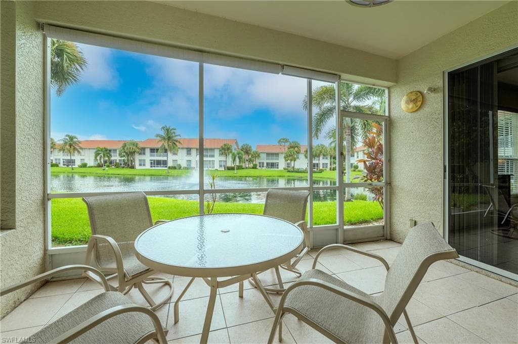 15150 Royal Windsor LN # 1403, FORT MYERS FL 33919-21
