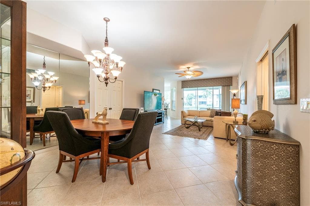 15150 Royal Windsor LN # 1403, FORT MYERS FL 33919-2