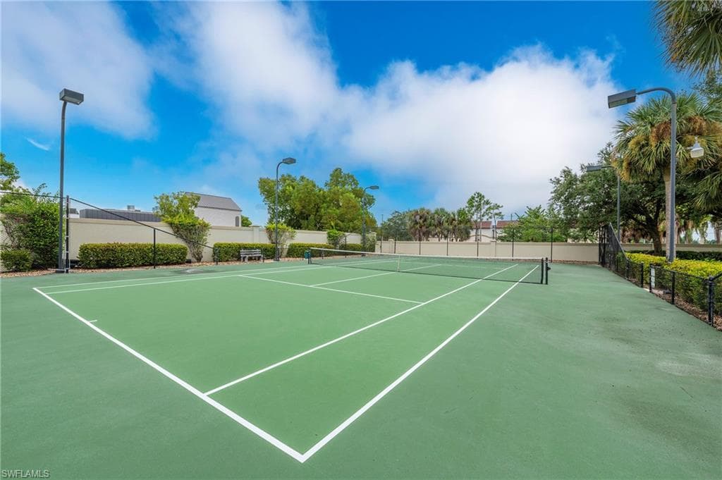 15150 Royal Windsor LN # 1403, FORT MYERS FL 33919-27