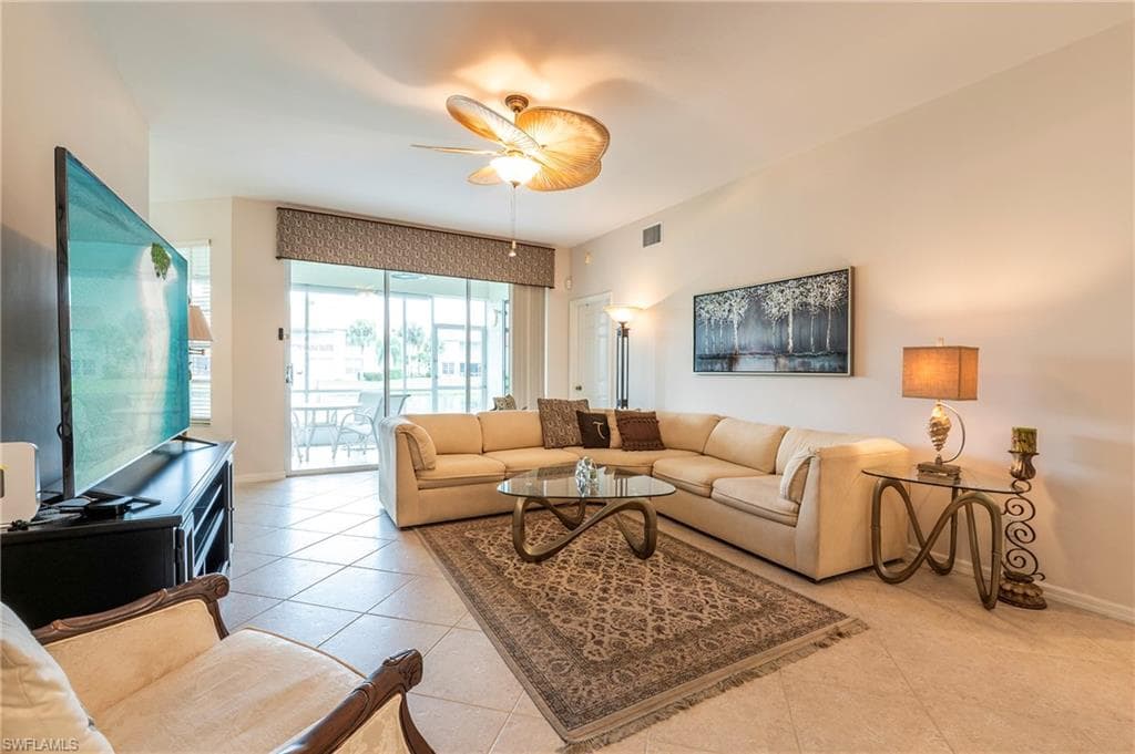 15150 Royal Windsor LN # 1403, FORT MYERS FL 33919-4