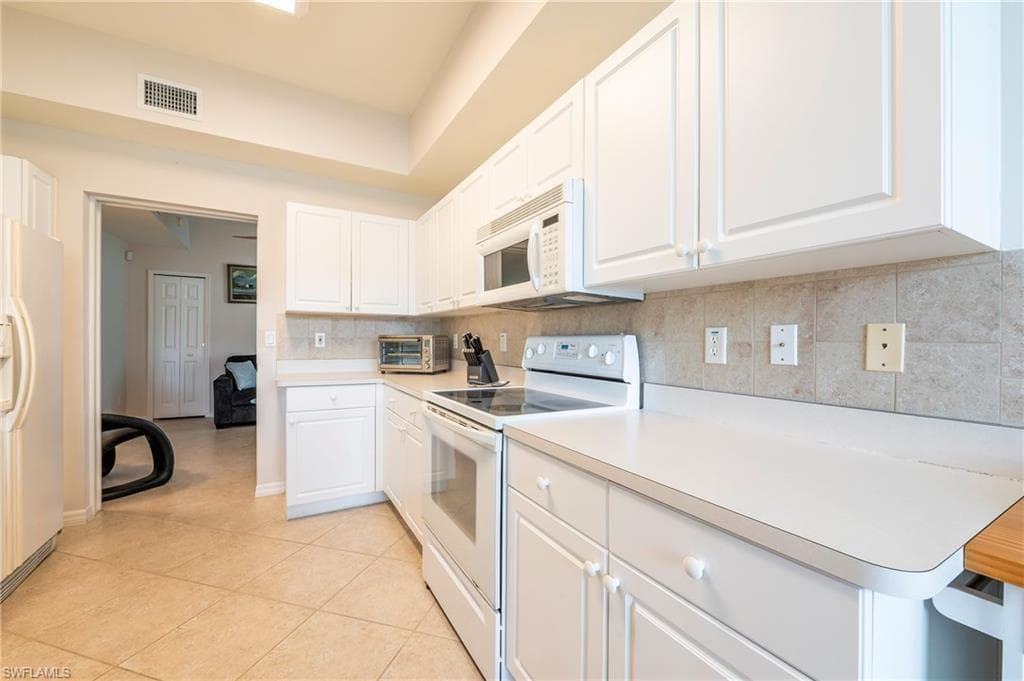 15150 Royal Windsor LN # 1403, FORT MYERS FL 33919-8