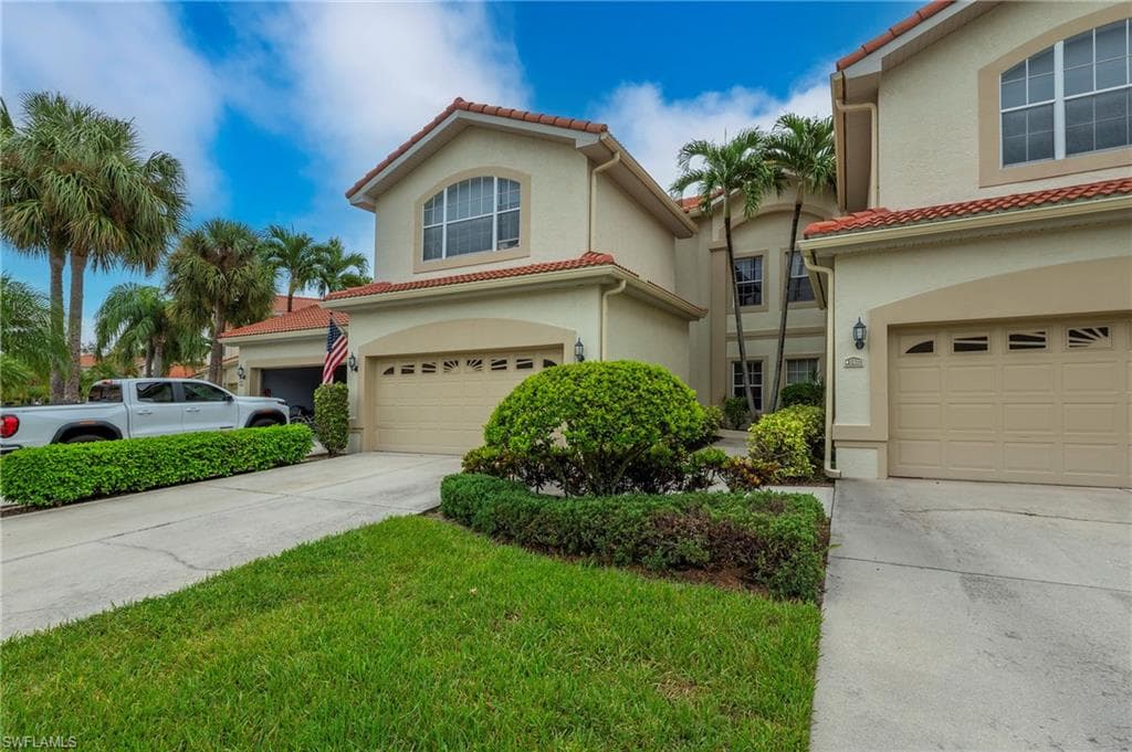 15150 Royal Windsor LN # 1403, FORT MYERS FL 33919-23