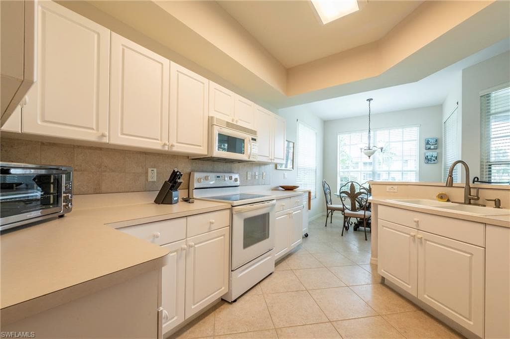 15150 Royal Windsor LN # 1403, FORT MYERS FL 33919-9