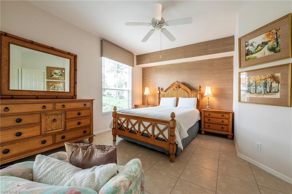 15150 Royal Windsor LN # 1403, FORT MYERS FL 33919-13