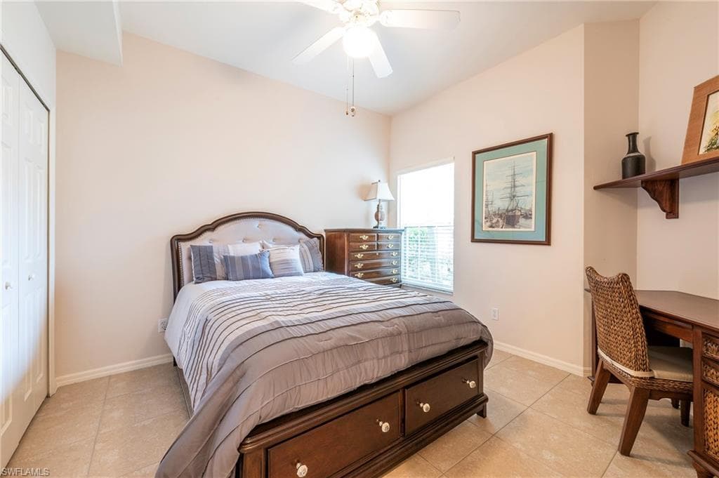 15150 Royal Windsor LN # 1403, FORT MYERS FL 33919-17