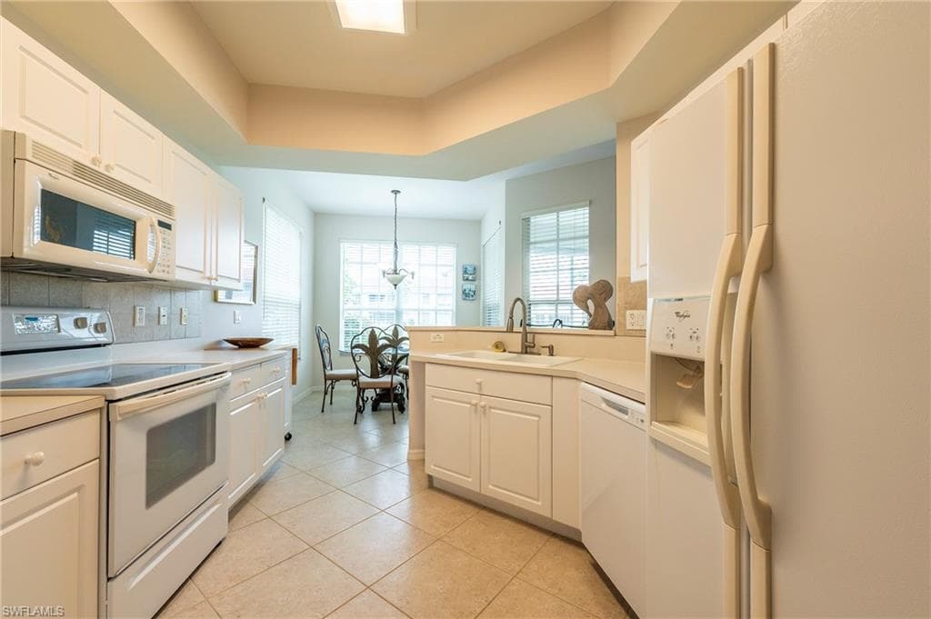 15150 Royal Windsor LN # 1403, FORT MYERS FL 33919-10