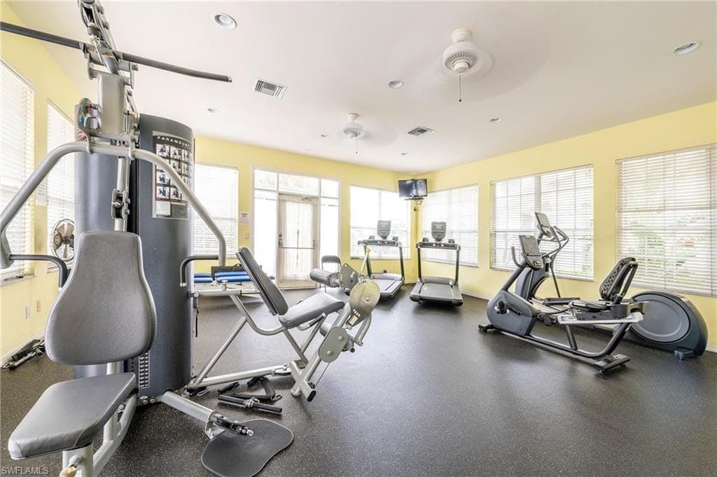 15150 Royal Windsor LN # 1403, FORT MYERS FL 33919-28