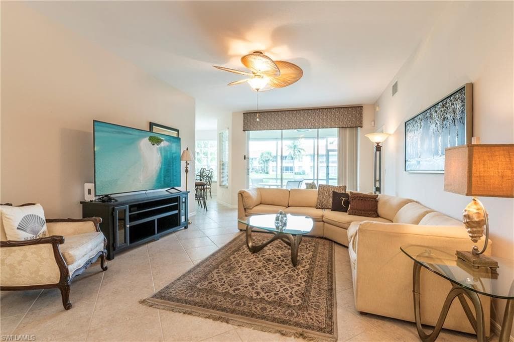 15150 Royal Windsor LN # 1403, FORT MYERS FL 33919-3