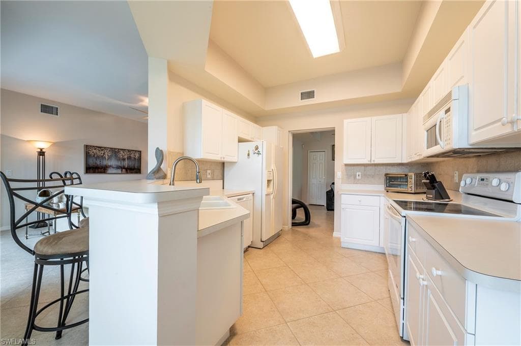 15150 Royal Windsor LN # 1403, FORT MYERS FL 33919-7