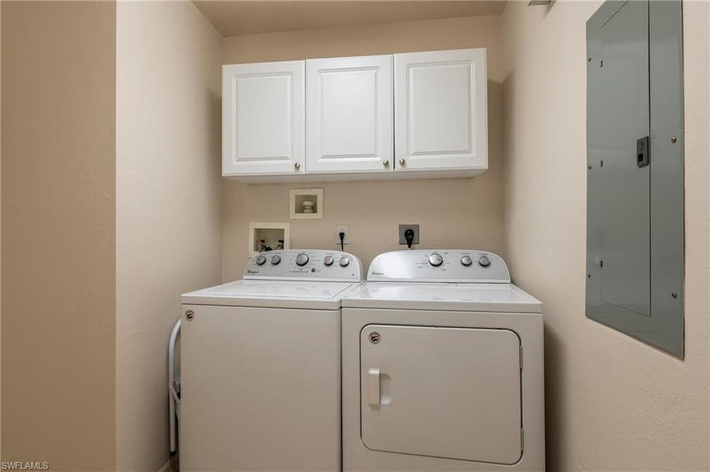 15150 Royal Windsor LN # 1403, FORT MYERS FL 33919-20