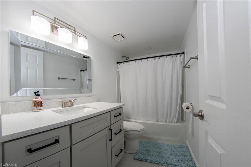 16007 Davis RD 613-15