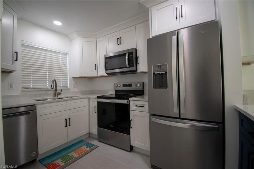16007 Davis RD 613-4