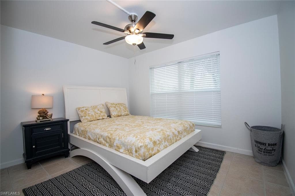 16007 Davis RD 613-13