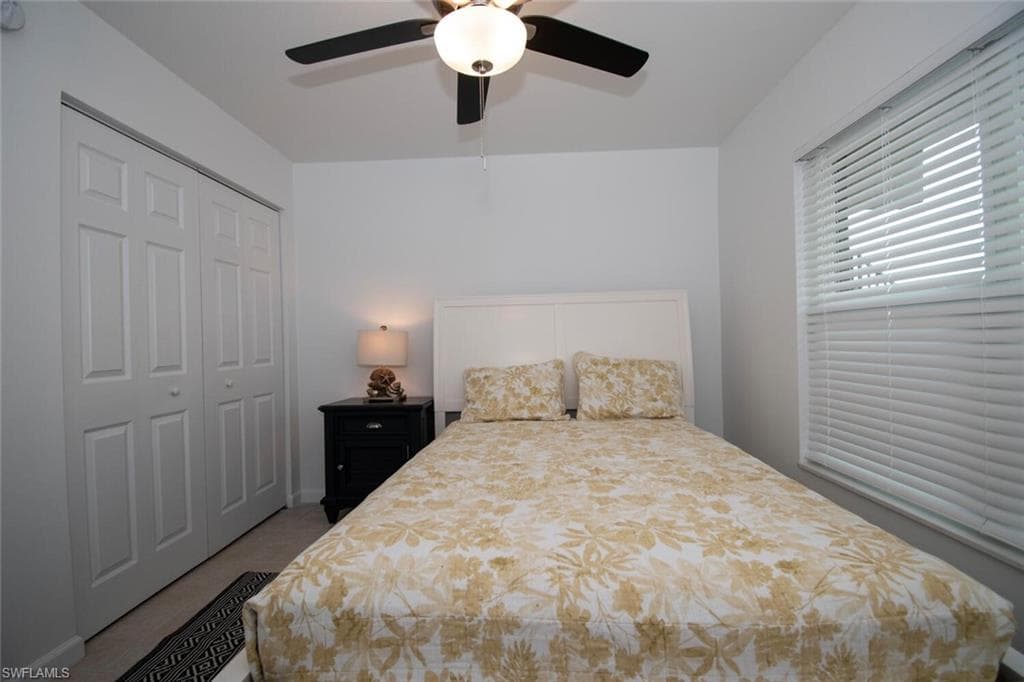 16007 Davis RD 613-14