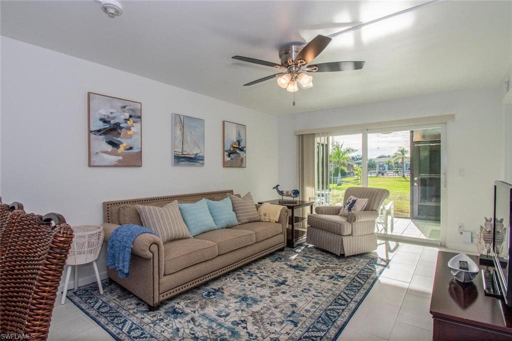 16007 Davis RD 613-7