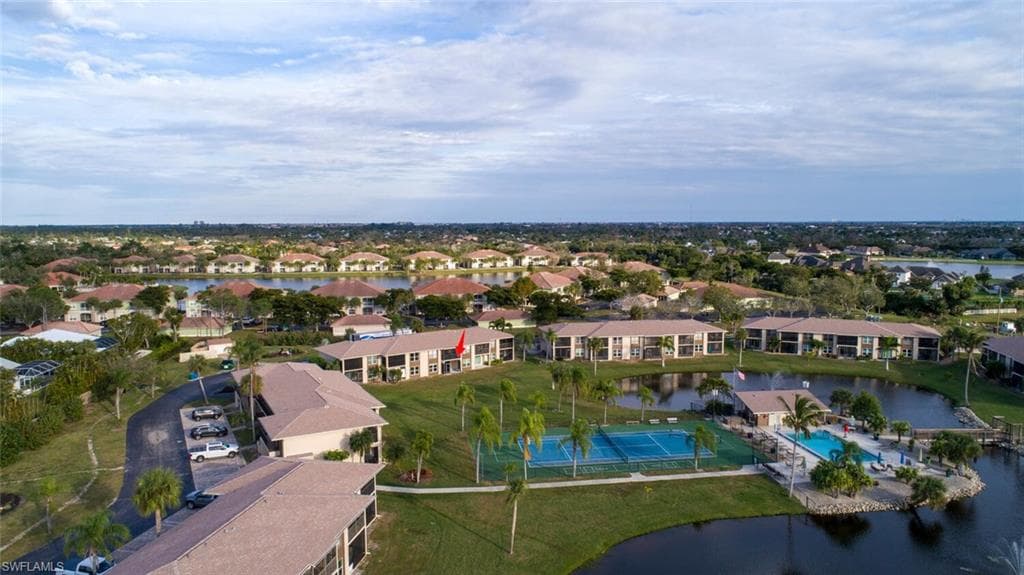 16007 Davis RD 613-20