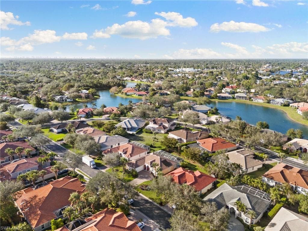 3954 Recreation LN, NAPLES FL 34116-35